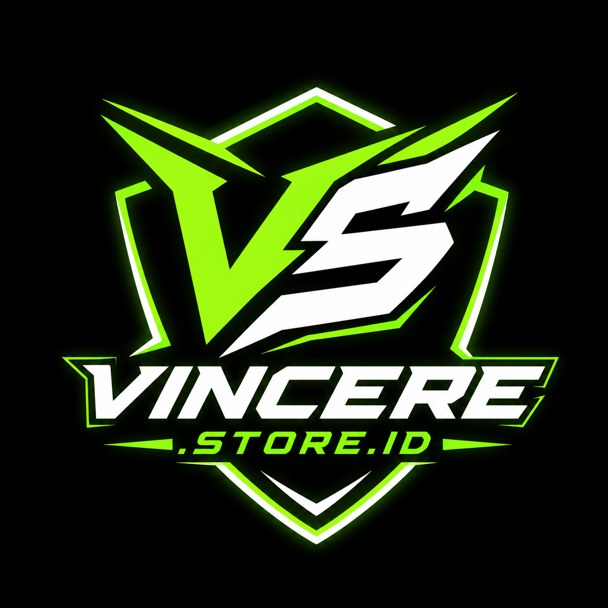 Vincere Logo