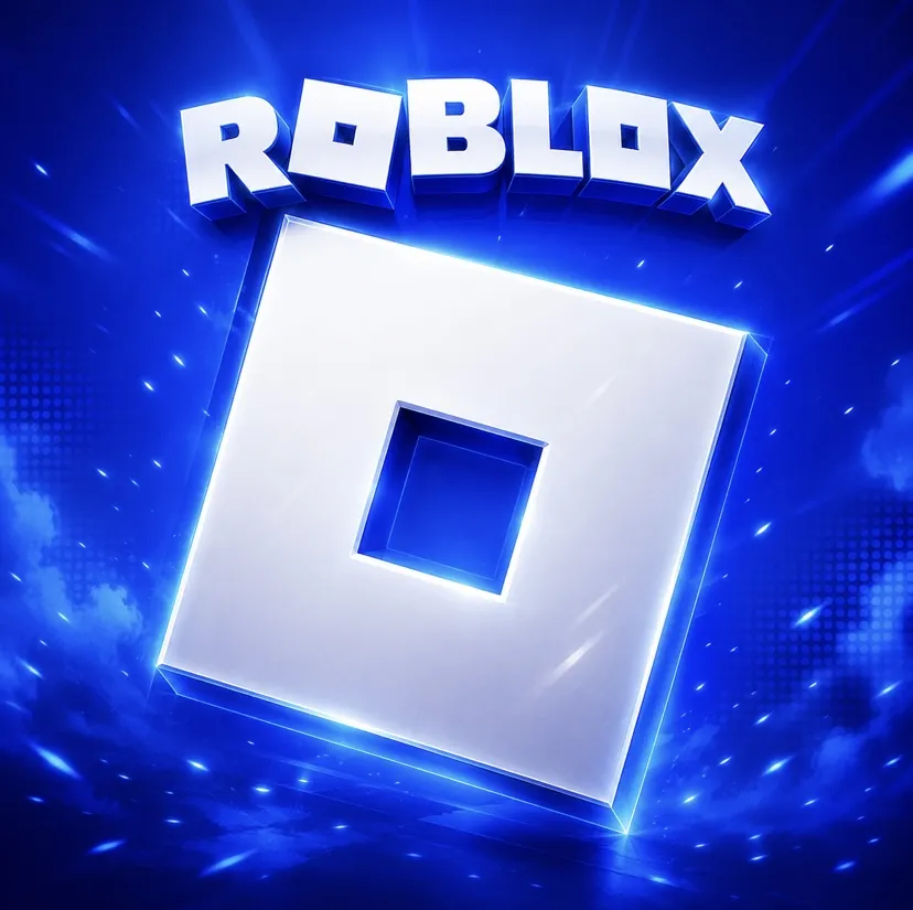 ROBLOX