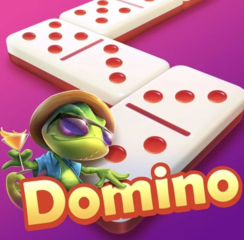 HINGS GAMES ISLAND HGI