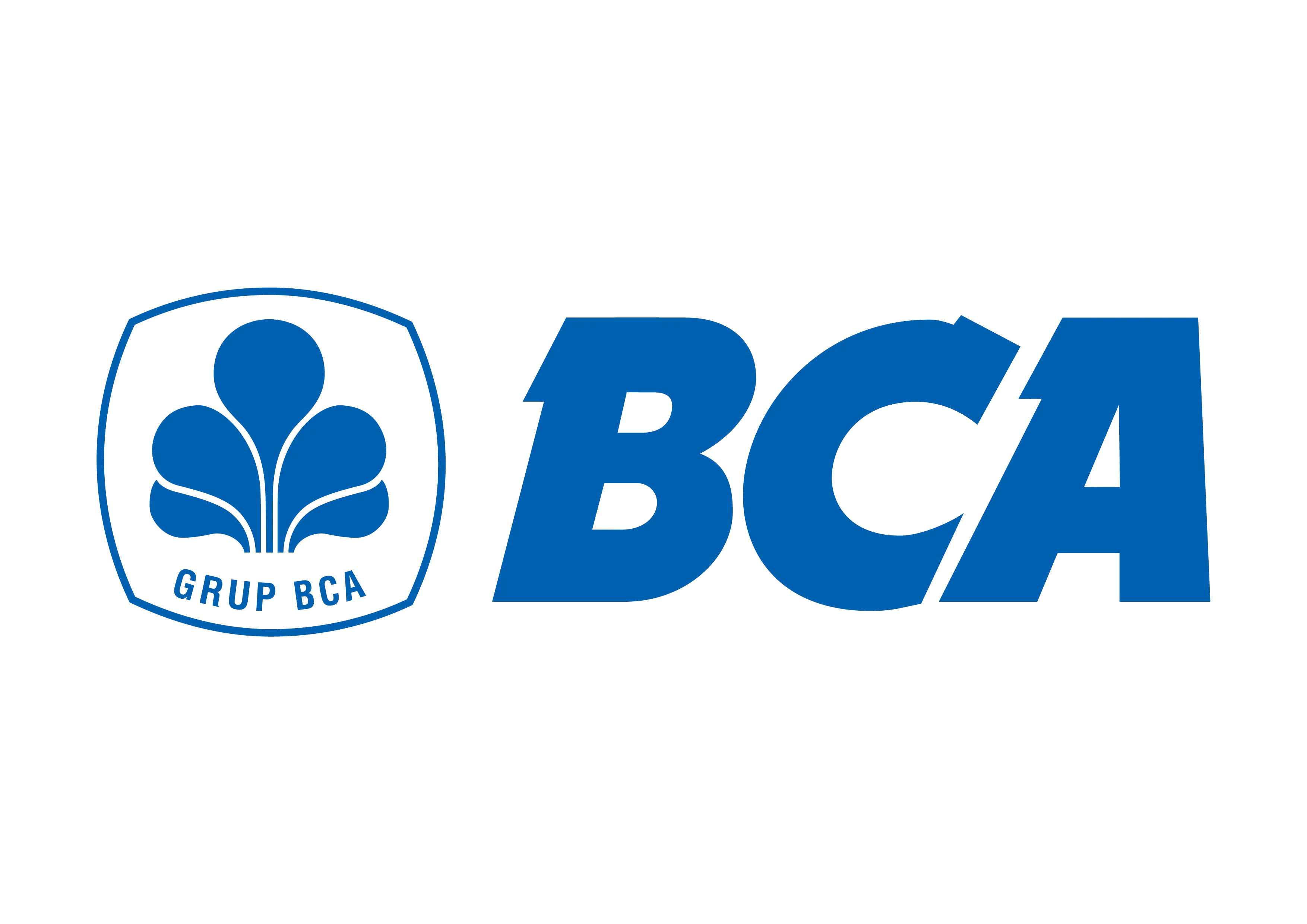 BCA