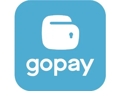 GOPAY