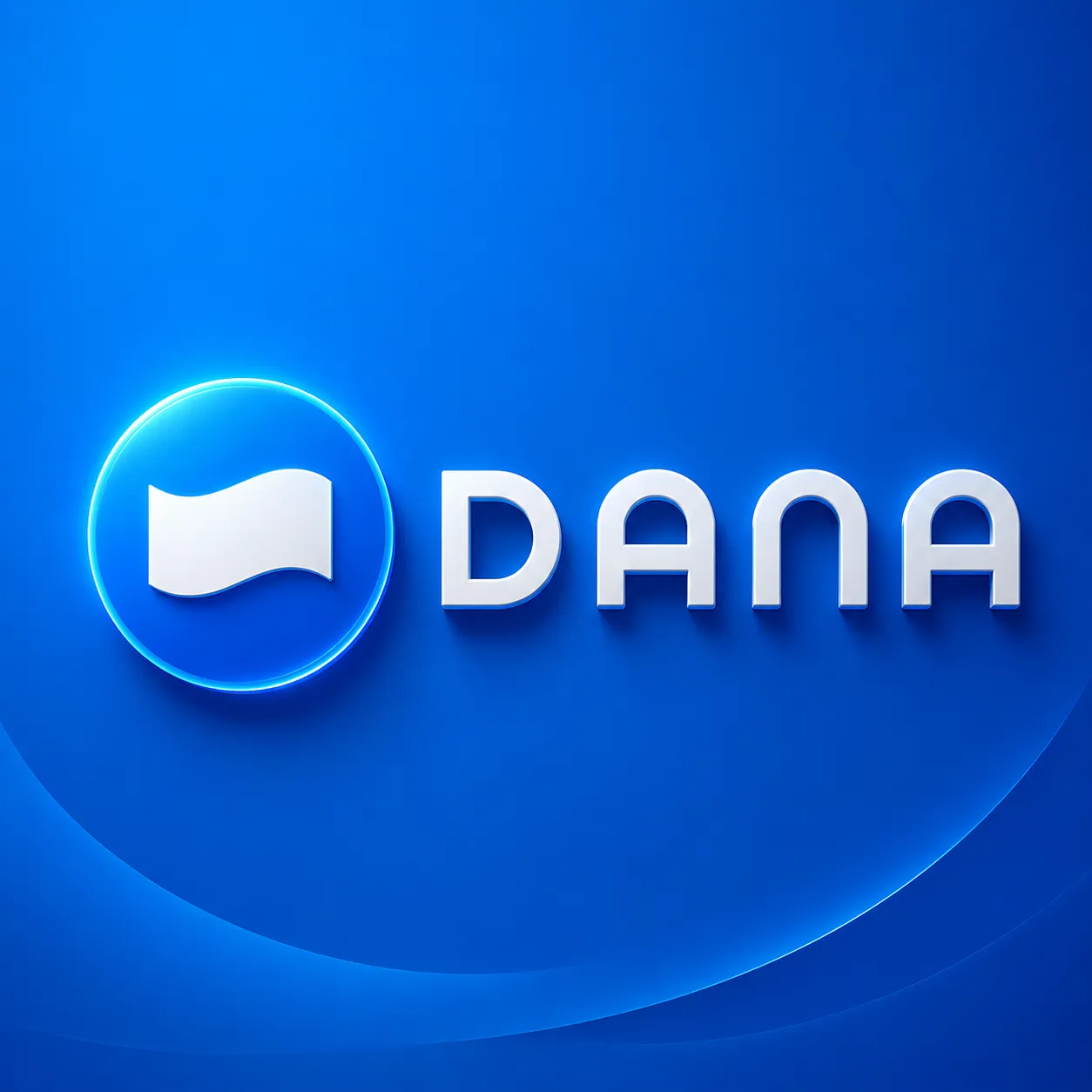 DANA