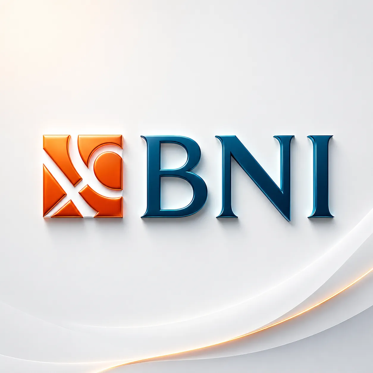 BNI