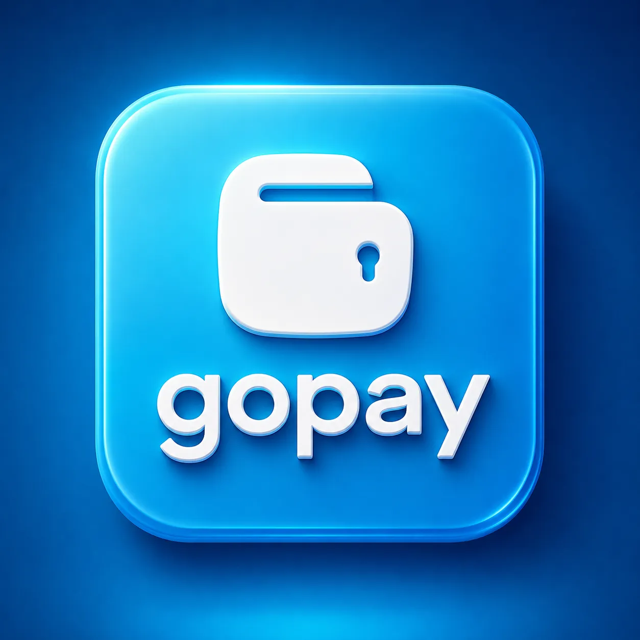 GOPAY