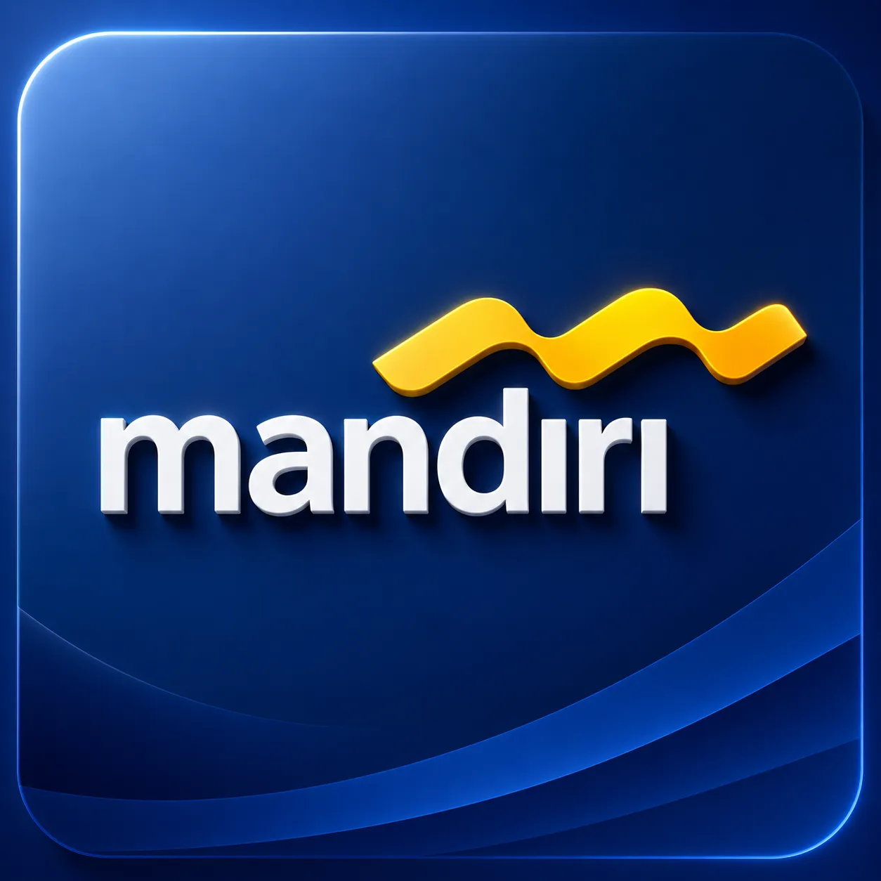 MANDIRI