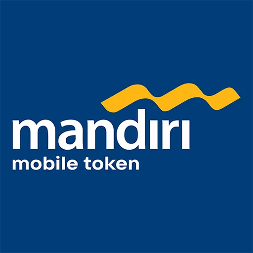 MANDIRI