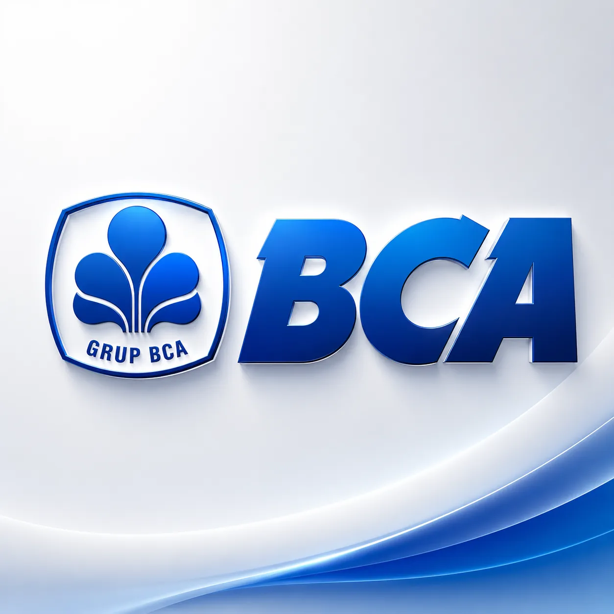 BCA